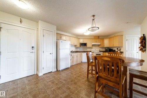 #415 7801 Golf Course Rd, Stony Plain, AB 
