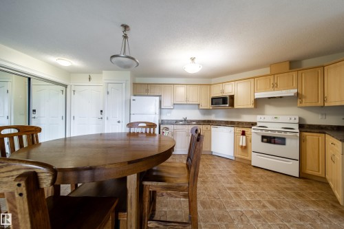#415 7801 Golf Course Rd, Stony Plain, AB 