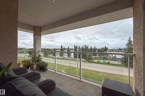#415 7801 Golf Course Rd, Stony Plain, AB 