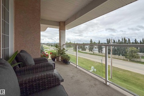 #415 7801 Golf Course Rd, Stony Plain, AB 