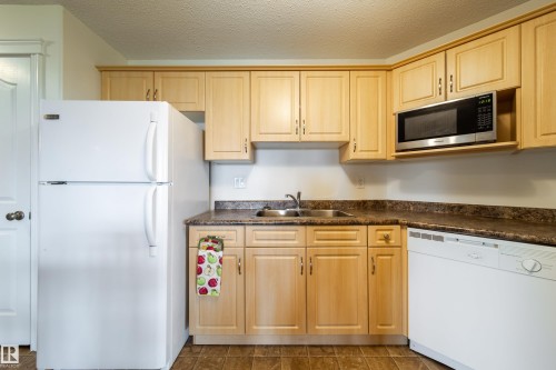 #415 7801 Golf Course Rd, Stony Plain, AB 