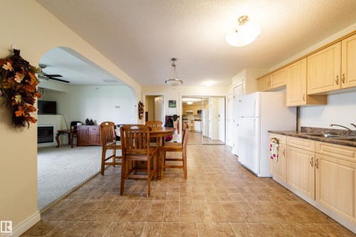 #415 7801 Golf Course Rd, Stony Plain, AB 