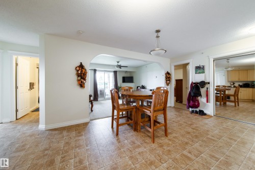 #415 7801 Golf Course Rd, Stony Plain, AB 