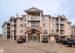 #415 7801 GOLF COURSE RD  Stony Plain, AB T7Z 0C7