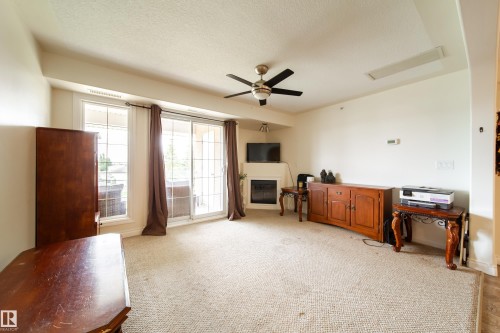 #415 7801 Golf Course Rd, Stony Plain, AB 