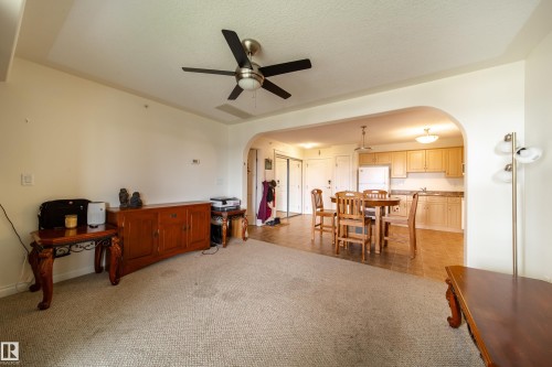 #415 7801 Golf Course Rd, Stony Plain, AB 