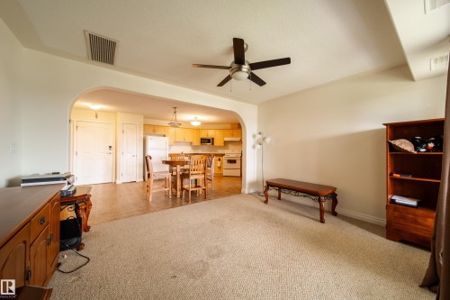 #415 7801 Golf Course Rd, Stony Plain, AB 