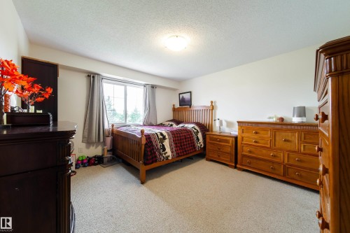 #415 7801 Golf Course Rd, Stony Plain, AB 