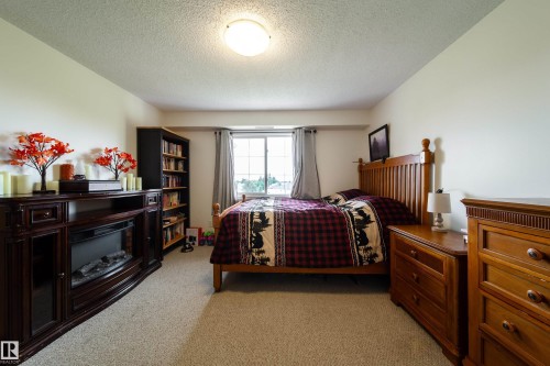 #415 7801 Golf Course Rd, Stony Plain, AB 