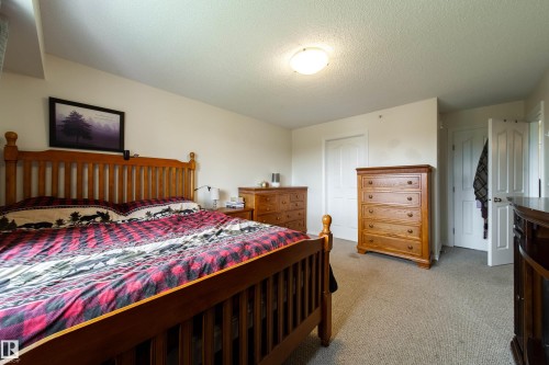 #415 7801 Golf Course Rd, Stony Plain, AB 
