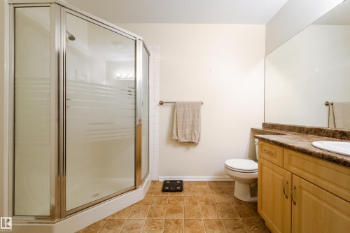 #415 7801 Golf Course Rd, Stony Plain, AB 