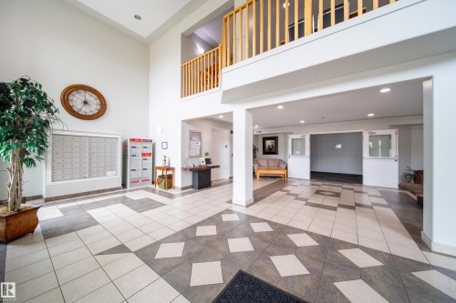 #415 7801 Golf Course Rd, Stony Plain, AB 
