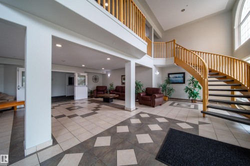 #415 7801 Golf Course Rd, Stony Plain, AB 