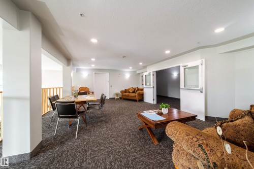 #415 7801 Golf Course Rd, Stony Plain, AB 
