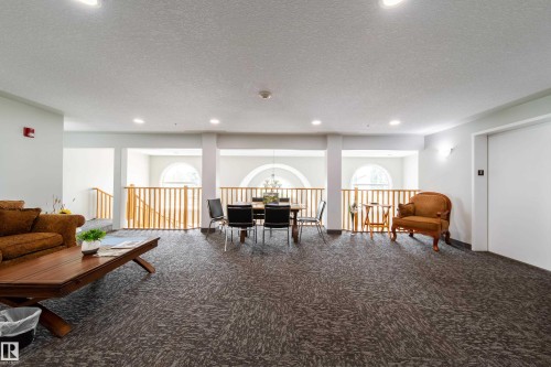#415 7801 Golf Course Rd, Stony Plain, AB 