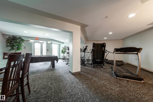 #415 7801 Golf Course Rd, Stony Plain, AB 