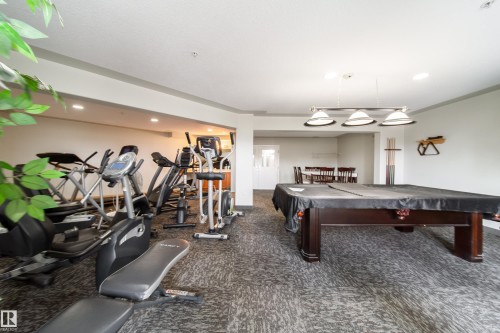 #415 7801 Golf Course Rd, Stony Plain, AB 