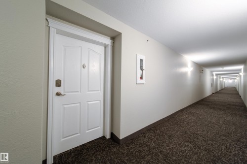 #415 7801 Golf Course Rd, Stony Plain, AB 