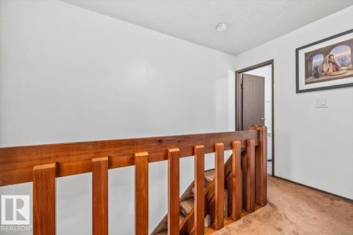 15624 123 Street Nw, Edmonton, AB - Indoor Photo Showing Other Room