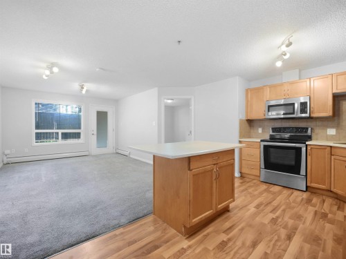#6116 7331 South Terwillegar Dr Nw, Edmonton, AB 