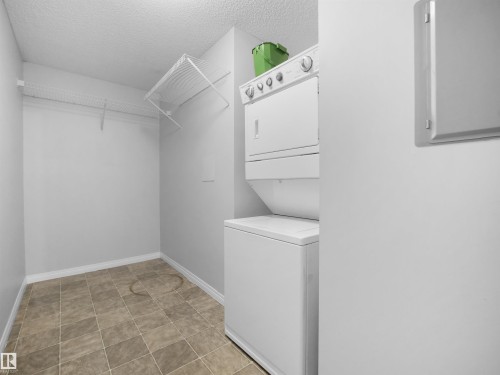 #6116 7331 South Terwillegar Dr Nw, Edmonton, AB 