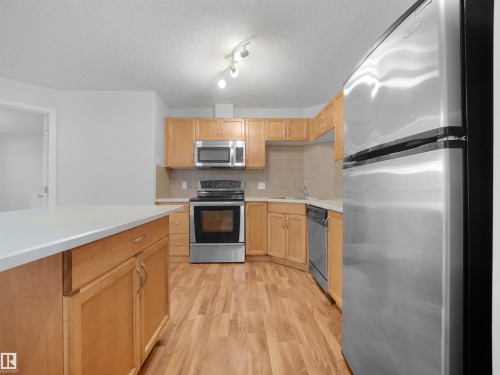#6116 7331 South Terwillegar Dr Nw, Edmonton, AB 