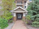 #6116 7331 South Terwillegar Dr Nw, Edmonton, AB 