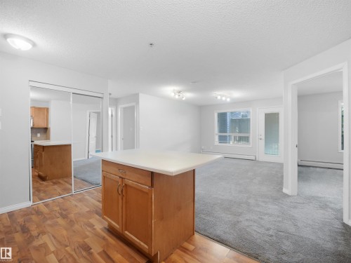 #6116 7331 South Terwillegar Dr Nw, Edmonton, AB 