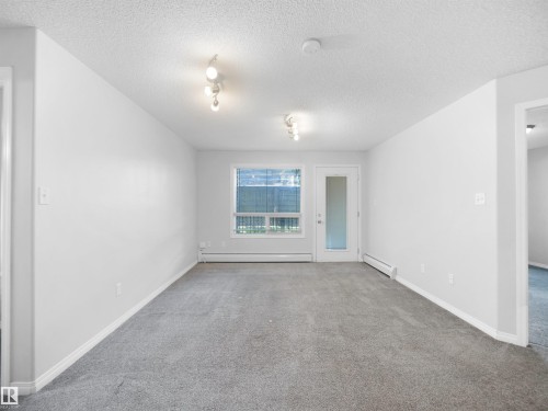#6116 7331 South Terwillegar Dr Nw, Edmonton, AB 