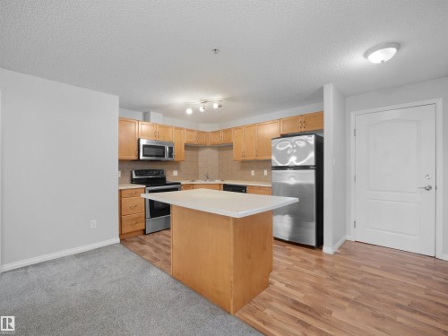 #6116 7331 South Terwillegar Dr Nw, Edmonton, AB 