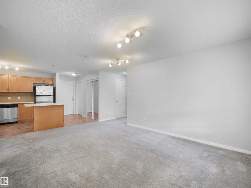 #6116 7331 South Terwillegar Dr Nw, Edmonton, AB 
