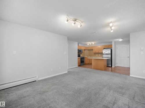 #6116 7331 South Terwillegar Dr Nw, Edmonton, AB 
