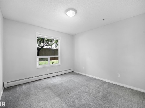 #6116 7331 South Terwillegar Dr Nw, Edmonton, AB 