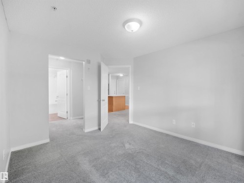 #6116 7331 South Terwillegar Dr Nw, Edmonton, AB 