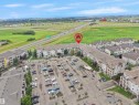 #6116 7331 South Terwillegar Dr Nw, Edmonton, AB 