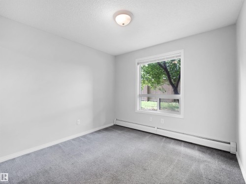 #6116 7331 South Terwillegar Dr Nw, Edmonton, AB 