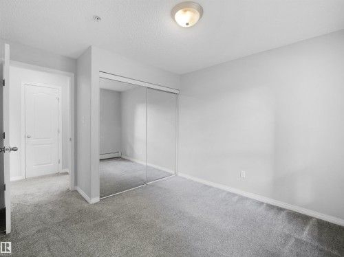 #6116 7331 South Terwillegar Dr Nw, Edmonton, AB 