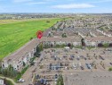 #6116 7331 South Terwillegar Dr Nw, Edmonton, AB 