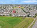 #6116 7331 South Terwillegar Dr Nw, Edmonton, AB 