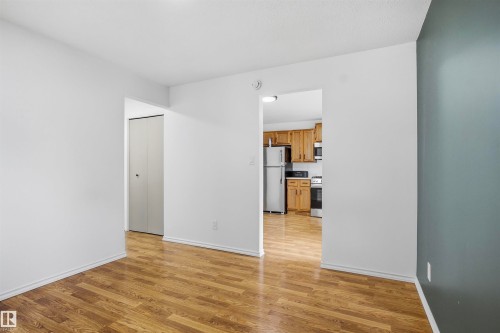 3803 12 Avenue Nw, Edmonton, AB 
