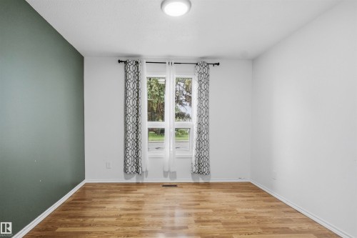 3803 12 Avenue Nw, Edmonton, AB 