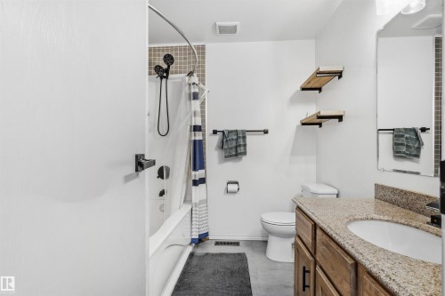 3803 12 Avenue Nw, Edmonton, AB 