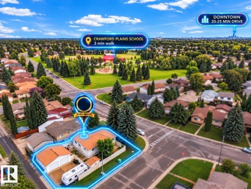 Additional content - 3803 12 Avenue Nw, Edmonton, AB 