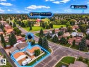 Additional content - 3803 12 Avenue Nw, Edmonton, AB 