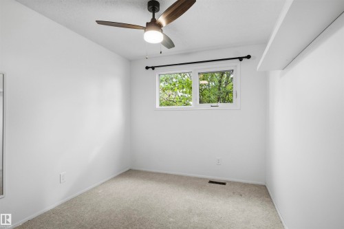 3803 12 Avenue Nw, Edmonton, AB 