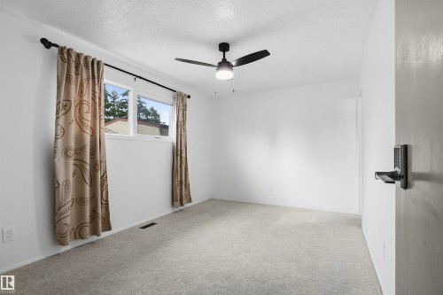 3803 12 Avenue Nw, Edmonton, AB 