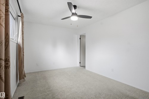 3803 12 Avenue Nw, Edmonton, AB 