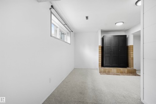 3803 12 Avenue Nw, Edmonton, AB 