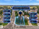 Additional content - 3803 12 Avenue Nw, Edmonton, AB 