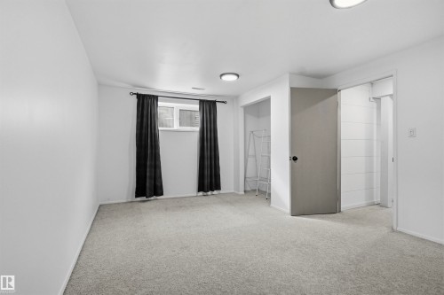 3803 12 Avenue Nw, Edmonton, AB 